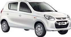 Eon/Alto (HatchBack)