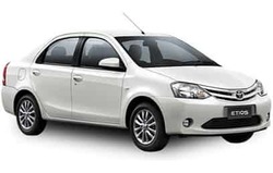 Honda City(Limited Availability) (Sedan)