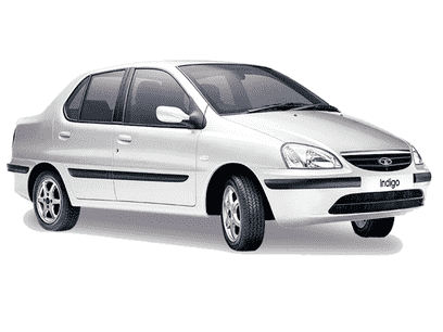 Tata Indigo