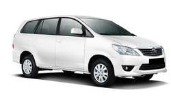 Innova (SUV)